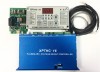 Контроллер высоты XPTHC-4 - st-e.info - Оренбург