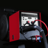 Полуавтомат сварочный MIG-500 XT Pulse - st-e.info - Оренбург