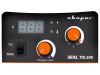 Сварочный инвертор Сварог REAL TIG 200 (W223) - st-e.info - Оренбург