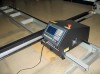 Высокоскоростная консольная машина плазменной резки SNR-SK-1565 c сервоприводом PANASONIC - st-e.info - Оренбург