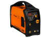 Сварочный инвертор Сварог PRO TIG 200 P DSP AC/DC (E201) - st-e.info - Оренбург
