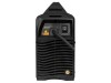 Сварочный инвертор Сварог PRO TIG 200 P DSP AC/DC (E201) - st-e.info - Оренбург