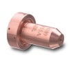 Сопло 90-100А арт. 9-8212 - st-e.info - Оренбург