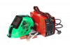 Сварочный аппарат для ручной дуговой сварки ARC-200 IGBT - st-e.info - Оренбург