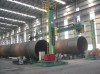 Роликовые вращатели HGK-5 (комплект) шаговая регулировка - st-e.info - Оренбург