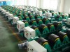Роликовые вращатели HGK-5 (комплект) шаговая регулировка - st-e.info - Оренбург