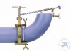 Центратор монтажный 1/2" - 3 диаметр 12 - 90 mm Jankus - st-e.info - Оренбург
