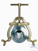 Центратор монтажный 1" - 3" диаметр 20 - 90  mm Jankus - st-e.info - Оренбург