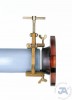 Центратор монтажный 4" - 7" диаметр 90 - 190  mm Jankus - st-e.info - Оренбург