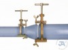 Центратор монтажный 4" - 7" диаметр 90 - 190  mm Jankus - st-e.info - Оренбург