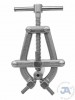 Центратор монтажный 2" - 5" диаметр 50 - 150  mm Jankus - st-e.info - Оренбург