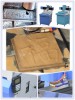 Фрезерно-гравировальный станок с ЧПУ ST-G3636  - st-e.info - Оренбург