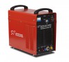 Установка воздушно-плазменной резки DOG-120 PRO - st-e.info - Оренбург