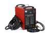 Установка воздушно-плазменной резки DOG-120 PRO - st-e.info - Оренбург