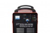 Установка воздушно-плазменной резки DOG-120 PRO - st-e.info - Оренбург