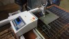 Машины термической (газовой) резки консольного типа SNR-KB с ЧПУ  3000х1500мм - st-e.info - Оренбург