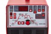 Сварочный аппарат для аргонодуговой сварки (TIG) PRO TIG 250Di - st-e.info - Оренбург