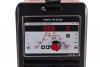 Сварочный аппарат для аргонодуговой сварки HANDY TIG-200Di - st-e.info - Оренбург