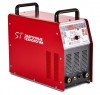 Сварочный аппарат для аргонодуговой сварки MASTER TIG-250AC - st-e.info - Оренбург