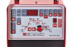 Сварочный аппарат для аргонодуговой сварки MASTER TIG-250AC - st-e.info - Оренбург