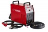 Сварочный аппарат для аргонодуговой сварки MASTER TIG-250AC - st-e.info - Оренбург