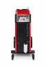 Сварочный аппарат для аргонодуговой сварки MASTER TIG 400 СT - st-e.info - Оренбург