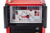 Сварочный аппарат для аргонодуговой сварки MASTER TIG 400 СT - st-e.info - Оренбург