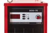 Аппарат плазменной резки DOG-70 с ЧПУ - st-e.info - Оренбург