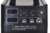 Полуавтомат для сварки MIG-500 ECO - st-e.info - Оренбург