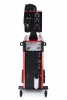 Аппарат для сварки MIG-500ST Double Pulse - st-e.info - Оренбург