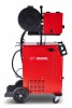 Аппарат для сварки MIG-500ST Double Pulse - st-e.info - Оренбург