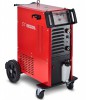 Сварочный аппарат для аргонодуговой сварки MASTER TIG 400 СT - st-e.info - Оренбург