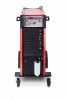 Сварочный аппарат для аргонодуговой сварки MASTER TIG-315 CT с жидкостным охлаждением - st-e.info - Оренбург