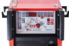 Сварочный аппарат для аргонодуговой сварки MASTER TIG-315 CT с жидкостным охлаждением - st-e.info - Оренбург