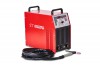 Сварочный аппарат для аргонодуговой сварки MASTER TIG-315AC - st-e.info - Оренбург