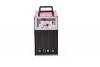 Сварочный аппарат для аргонодуговой сварки MASTER TIG-315AC - st-e.info - Оренбург