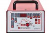 Сварочный аппарат для аргонодуговой сварки MASTER TIG-315AC - st-e.info - Оренбург