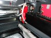 Станок для лазерной гравировки ST-LG6040P - st-e.info - Оренбург