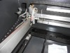 Станок для лазерной гравировки ST-LG-50P - st-e.info - Оренбург