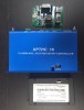 Контроллер высоты XPTHC-4 - st-e.info - Оренбург