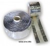 Стекловолоконная алюминиевая подкладочная самоклеющаяся лента Fiback AFBT-2,5 - st-e.info - Оренбург