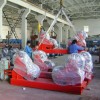 Вращатели роликовые самоцентрирующиеся HGZ-20 - st-e.info - Оренбург