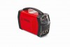 Инвертор для аргонодуговой сварки TIG-250 IGBT - st-e.info - Оренбург