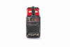Инвертор для аргонодуговой сварки TIG-250 IGBT - st-e.info - Оренбург