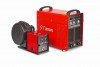 Инвертор для автоматической TIG сварки ROBO-WELDING 578 - st-e.info - Оренбург