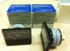Вольтметр M21002-2A - st-e.info - Оренбург