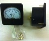 Вольтметр M10486-4 - st-e.info - Оренбург