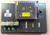 Управляющий блок ЧПУ SF-2100S - st-e.info - Оренбург