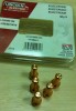 Электрод для плазмотрона LC65/80/100 арт. W03X0893-25A - st-e.info - Оренбург