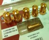 Сопло контактное для плазмотрона LC65/80/100 60A арт. W03X0893-34A - st-e.info - Оренбург